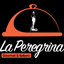 logo laperegrina